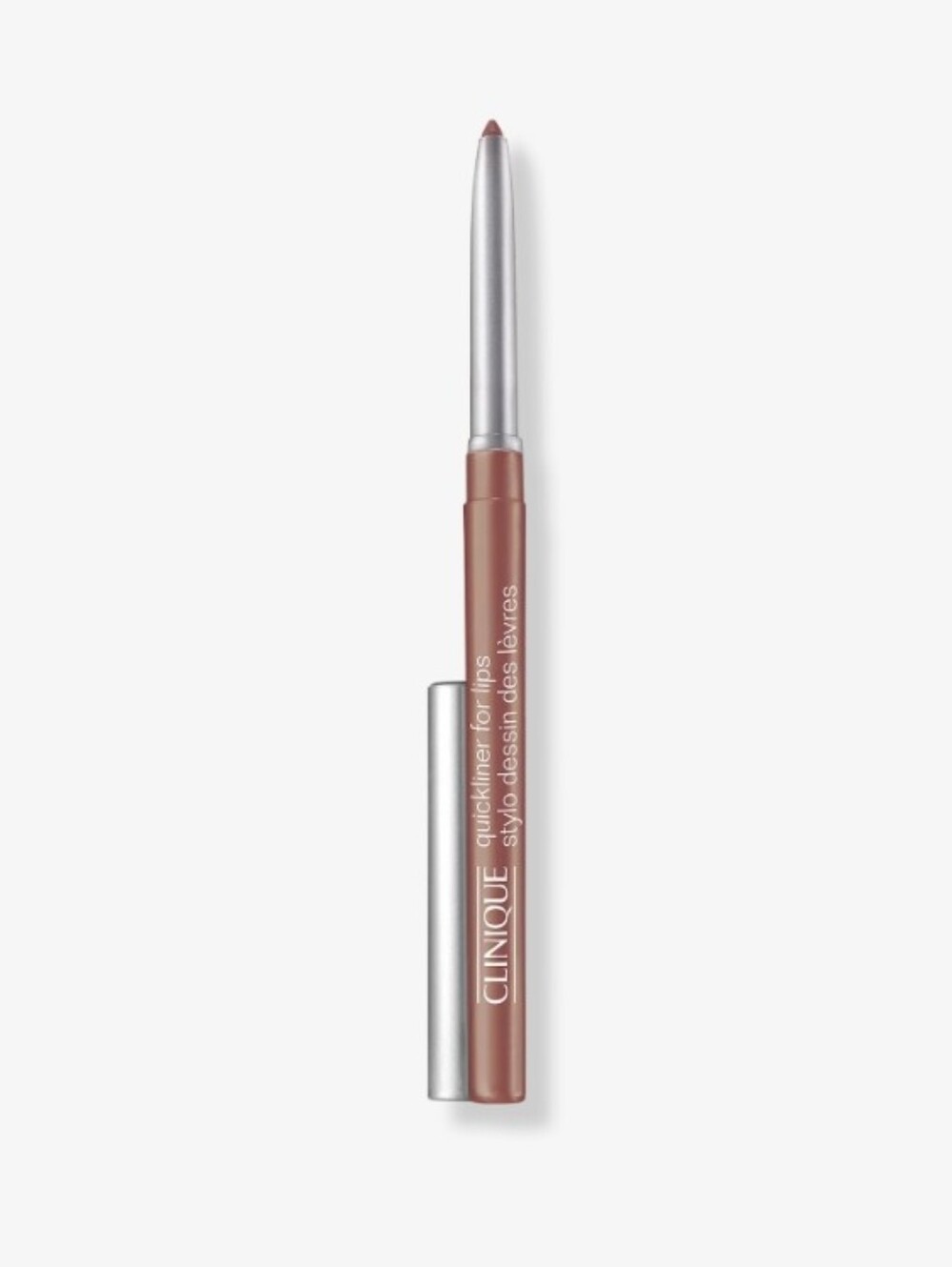 Lip Liner Intense Blush